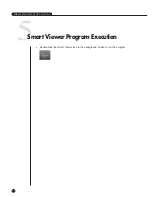 Preview for 111 page of Samsung SHR-2040P User Manual