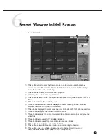 Предварительный просмотр 112 страницы Samsung SHR-2040P User Manual