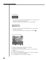 Preview for 115 page of Samsung SHR-2040P User Manual