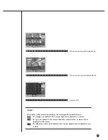 Preview for 120 page of Samsung SHR-2040P User Manual