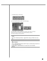 Preview for 126 page of Samsung SHR-2040P User Manual