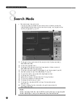 Preview for 127 page of Samsung SHR-2040P User Manual