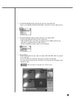 Preview for 128 page of Samsung SHR-2040P User Manual