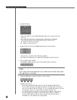 Предварительный просмотр 129 страницы Samsung SHR-2040P User Manual