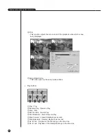 Preview for 131 page of Samsung SHR-2040P User Manual