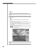 Preview for 133 page of Samsung SHR-2040P User Manual