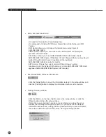 Preview for 135 page of Samsung SHR-2040P User Manual