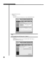 Preview for 137 page of Samsung SHR-2040P User Manual