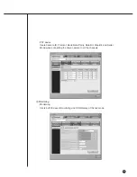 Preview for 142 page of Samsung SHR-2040P User Manual