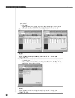 Preview for 143 page of Samsung SHR-2040P User Manual