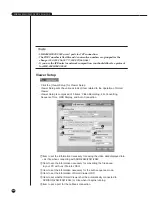 Preview for 149 page of Samsung SHR-2040P User Manual