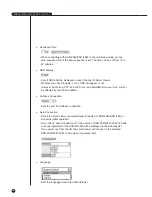 Preview for 151 page of Samsung SHR-2040P User Manual