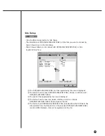 Preview for 152 page of Samsung SHR-2040P User Manual