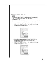 Preview for 154 page of Samsung SHR-2040P User Manual