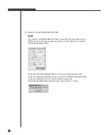 Preview for 157 page of Samsung SHR-2040P User Manual