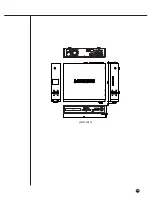 Предварительный просмотр 170 страницы Samsung SHR-2040P User Manual