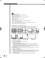 Preview for 50 page of Samsung SHR-2080 User Manual