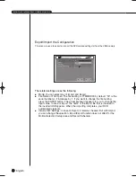 Preview for 68 page of Samsung SHR-2080 User Manual