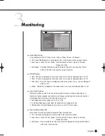 Предварительный просмотр 75 страницы Samsung SHR-2160 User Manual