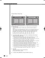 Предварительный просмотр 78 страницы Samsung SHR-2160 User Manual