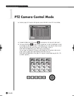 Предварительный просмотр 94 страницы Samsung SHR-2160 User Manual