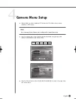 Предварительный просмотр 99 страницы Samsung SHR-2160 User Manual