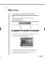 Предварительный просмотр 101 страницы Samsung SHR-2160 User Manual