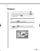 Предварительный просмотр 115 страницы Samsung SHR-2160 User Manual