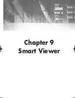 Предварительный просмотр 119 страницы Samsung SHR-2160 User Manual