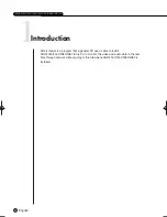 Предварительный просмотр 120 страницы Samsung SHR-2160 User Manual