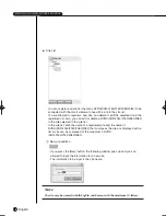 Preview for 154 page of Samsung SHR-2160 User Manual