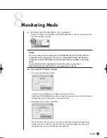 Preview for 161 page of Samsung SHR-2160 User Manual