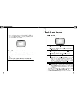 Preview for 16 page of Samsung SHR-3010 User Manual