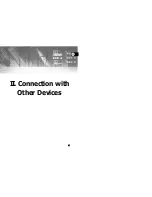 Предварительный просмотр 10 страницы Samsung SHR-3010P User Manual