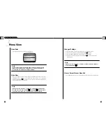 Предварительный просмотр 19 страницы Samsung SHR-3010P User Manual