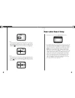 Предварительный просмотр 25 страницы Samsung SHR-3010P User Manual