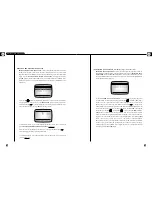 Предварительный просмотр 29 страницы Samsung SHR-3010P User Manual