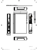 Предварительный просмотр 65 страницы Samsung SHR-3040 User Manual