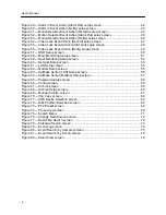 Preview for 10 page of Samsung SHR-3091 User Manual