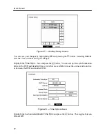 Preview for 32 page of Samsung SHR-3091 User Manual