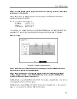 Preview for 65 page of Samsung SHR-3091 User Manual