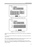 Preview for 85 page of Samsung SHR-3091 User Manual