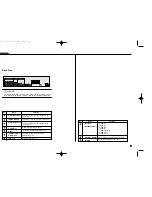 Предварительный просмотр 8 страницы Samsung SHR-4040P User Manual