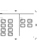 Предварительный просмотр 20 страницы Samsung SHR-4040P User Manual