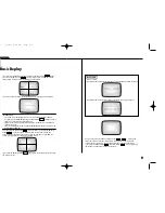 Предварительный просмотр 38 страницы Samsung SHR-4040P User Manual