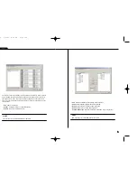 Предварительный просмотр 65 страницы Samsung SHR-4040P User Manual