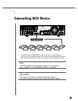 Предварительный просмотр 26 страницы Samsung SHR-4080P User Manual