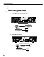 Предварительный просмотр 27 страницы Samsung SHR-4080P User Manual