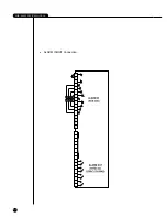 Предварительный просмотр 31 страницы Samsung SHR-4080P User Manual