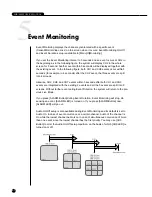 Предварительный просмотр 40 страницы Samsung SHR-4080P User Manual